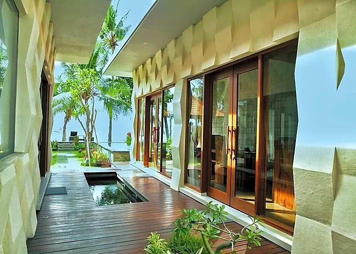 Elsa Seaview Kaliasem